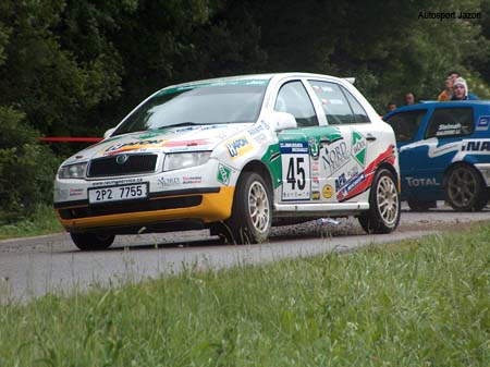 ina-delta2006 (40)